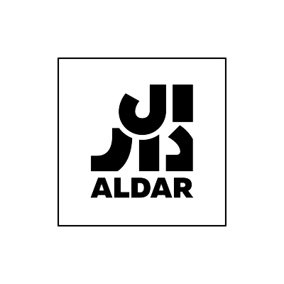 aldar