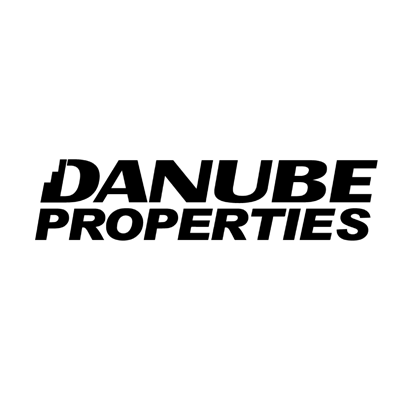 danube