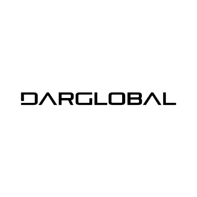 darglobal