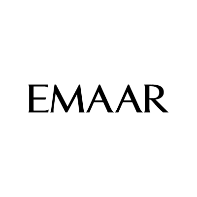 emaar