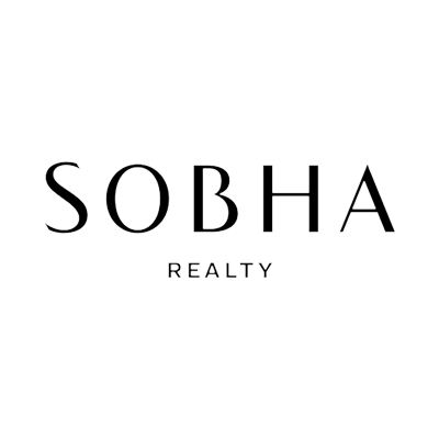 sobha